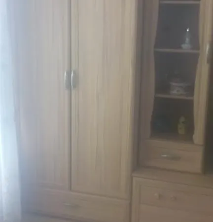 Snezhanka Guest house *