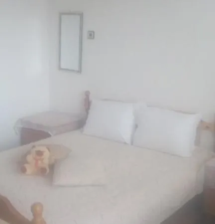Snezhanka Guest house Smolyan