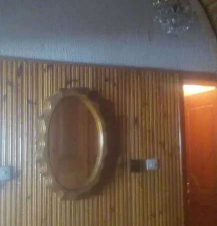 Guest house Snezhanka Smolyan