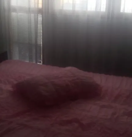 Snezhanka Guest house Smolyan