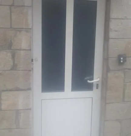 Snezhanka Guest house