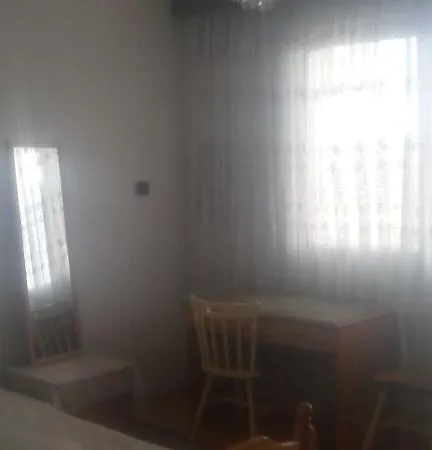 Snezhanka Guest house Smolyan