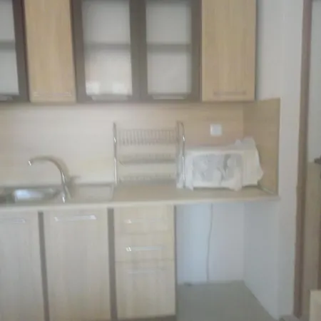 Snezhanka Guest house *