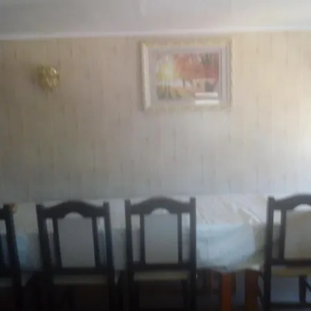 Snezhanka * Smolyan